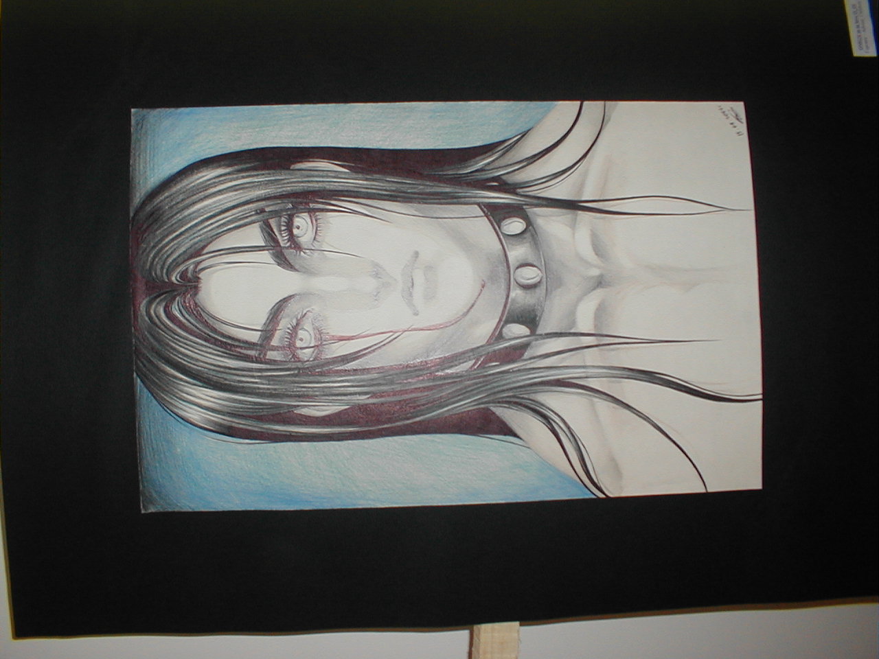 Picture 013.jpg